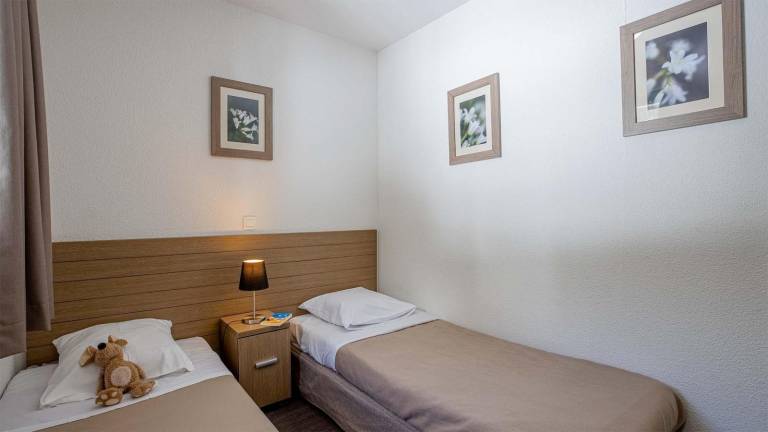 Appartement Chamonix-Mont-Blanc