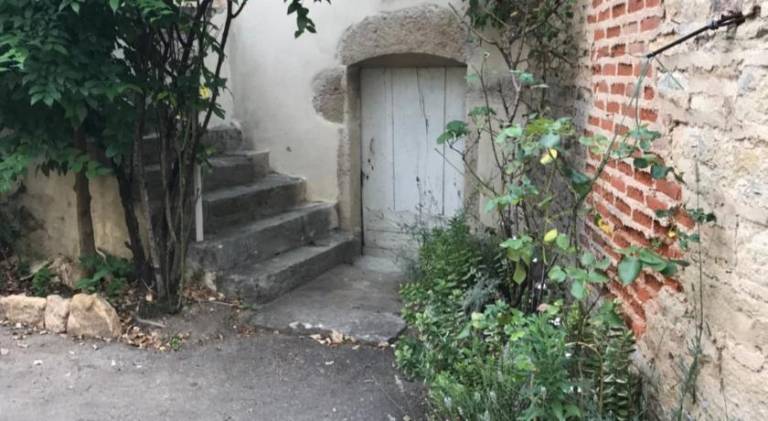 foto12