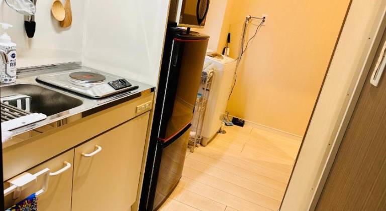 Wonderful holiday apartment | Good for workation | Pet-friendly — photo 3