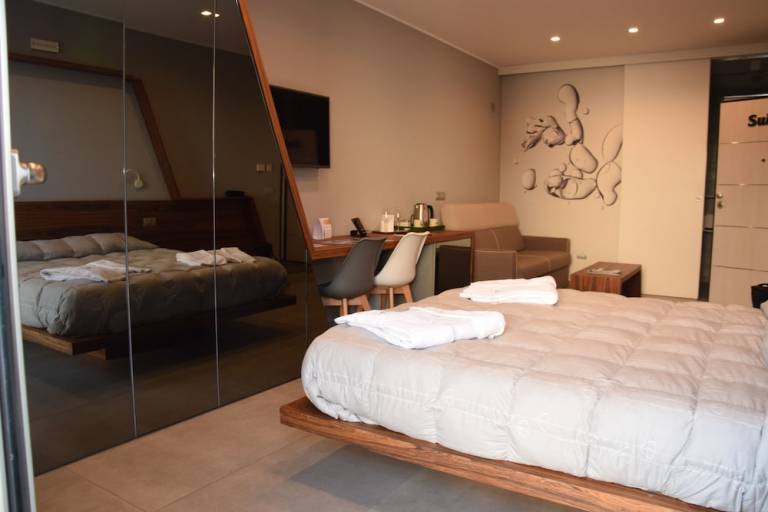 Casa vacanza Milazzo