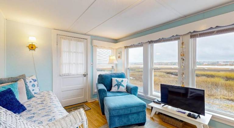 House | Next to the beach | Pets are welcome — photo 2