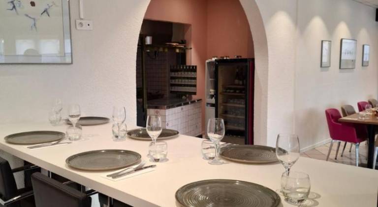 LOGIS Hotel l'Escargotiere Dijon Sud - Chenove — photo 5