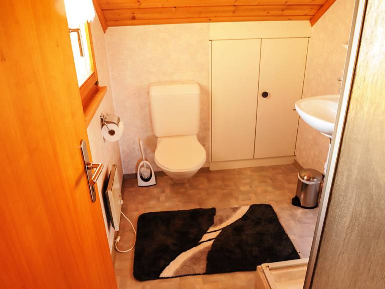 foto10