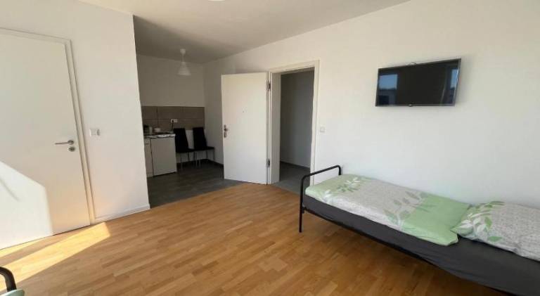 foto13