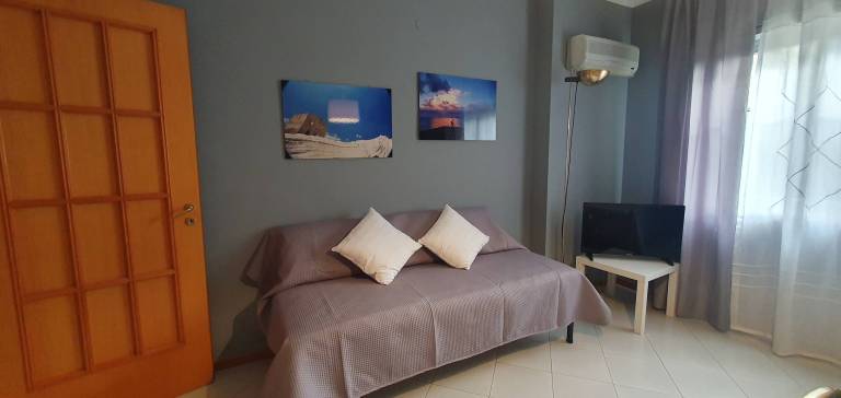 photo <!--photo--> Owner direct vacation rental    <!--idR2--> <!--idR3-->