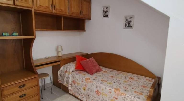 foto8