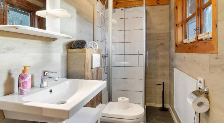 Wonderful house | Pet-friendly — photo 2