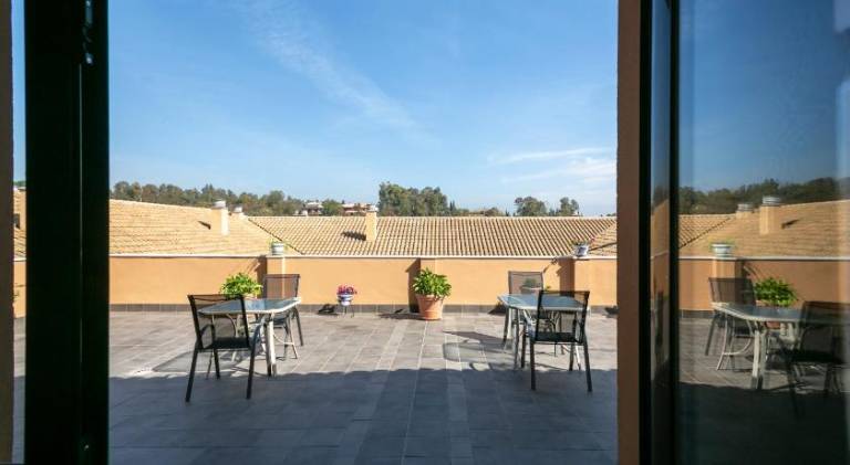 Holiday apartment with pool | Pets are welcome — photo 5