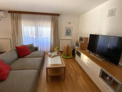 foto21
