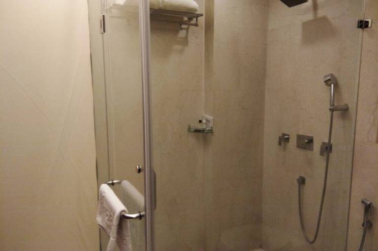foto13