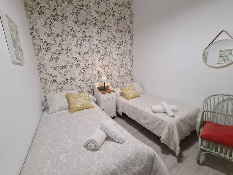 foto45