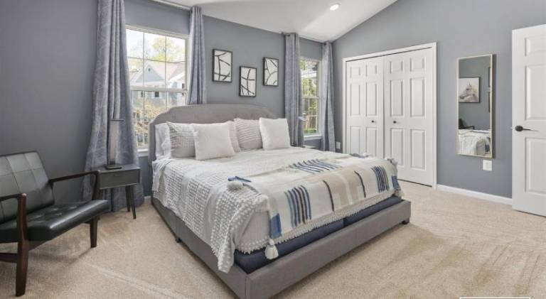Pleasant vacation home | Dogs allowed — photo 2