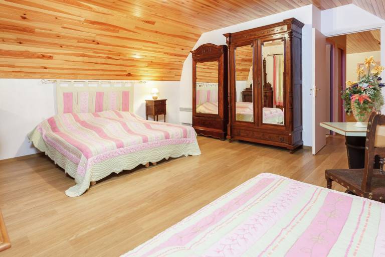 Huis Calvinet