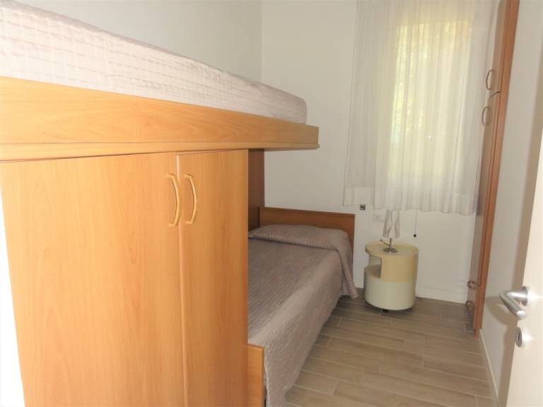foto8