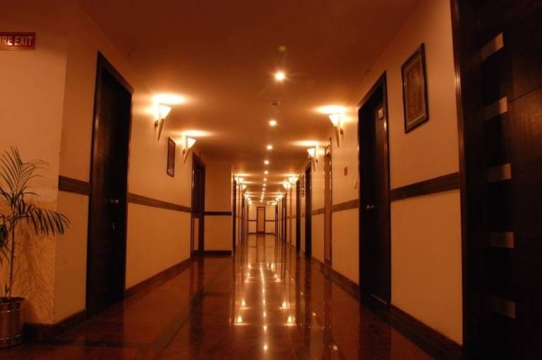foto18