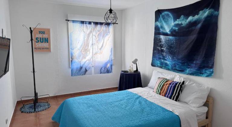 Spacious vacation home | Beach nearby | Dogs allowed in Leiria