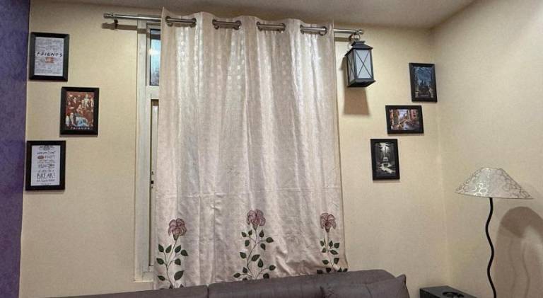 foto33