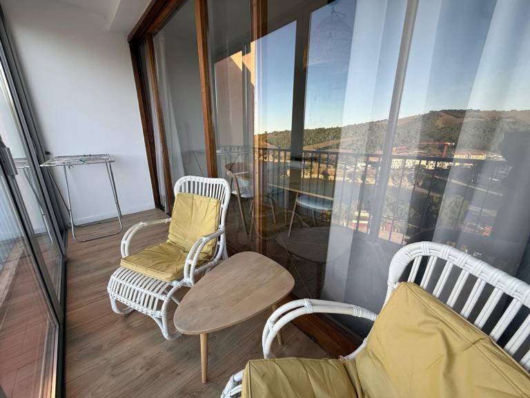 Pleasant studio | Beach nearby | Pets are welcome — photo 4