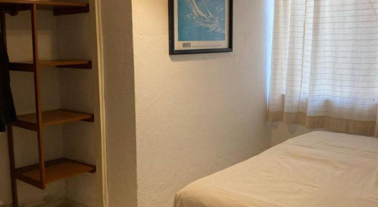 foto34