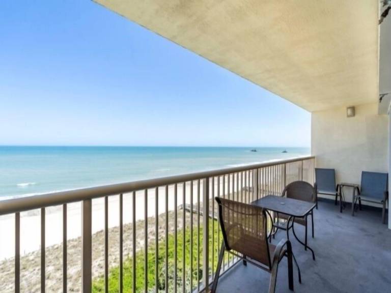 Condo Wilmington
