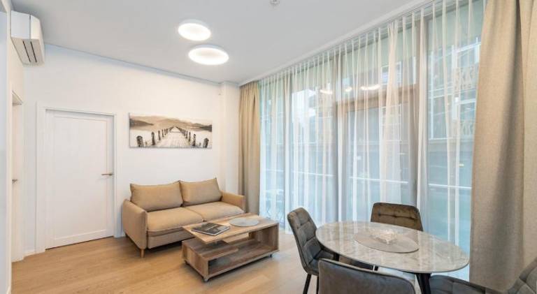 Beautiful rental apartment | Pets allowed — photo 2