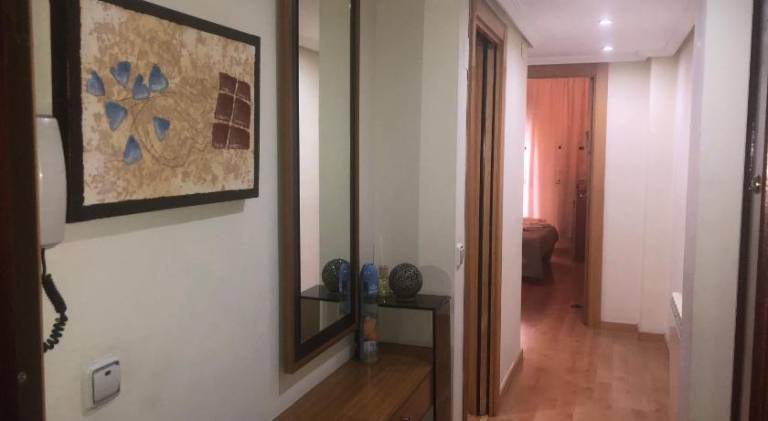 Fully equipped wonderful rental apartment with patio | Suitable for remote work | Dogs allowed — photo 4