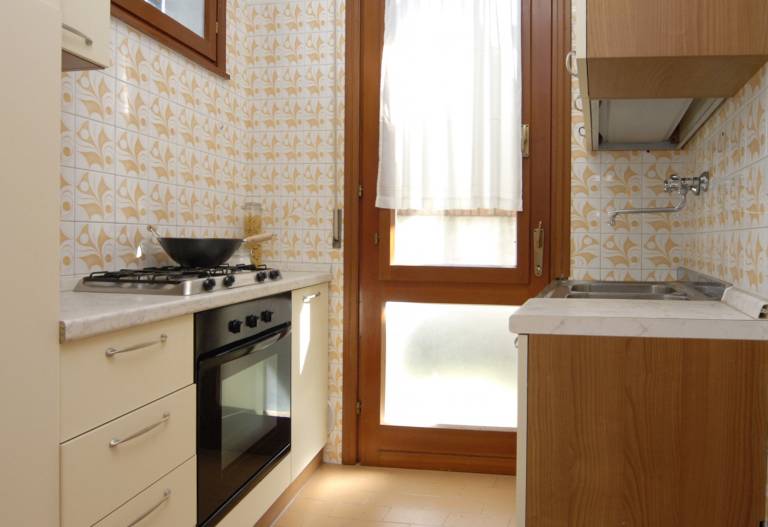 Family-oriented wonderful villa with patio & garden | Garden view | Next to the beach | Dogs allowed — photo 2
