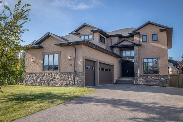 House Hinton