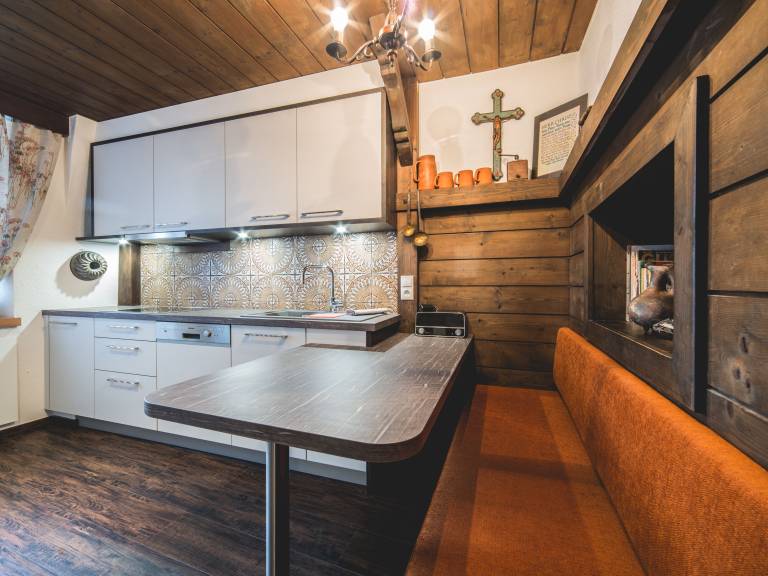 Fully equipped charming holiday apartment | Pet-friendly — photo 5