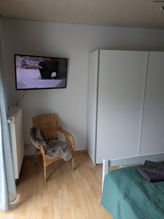 foto14