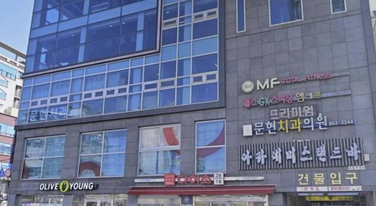 42 m&sup2; Ferienwohnung