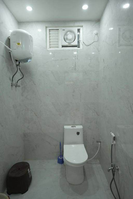foto8