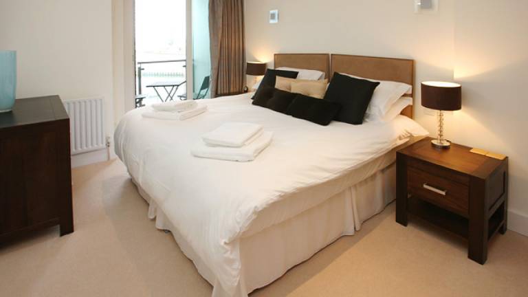 Charming holiday apartment | Close to the beach | Pets allowed — photo 2
