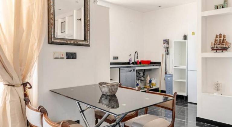 Apartment | Beach nearby | Pet-friendly — photo 5