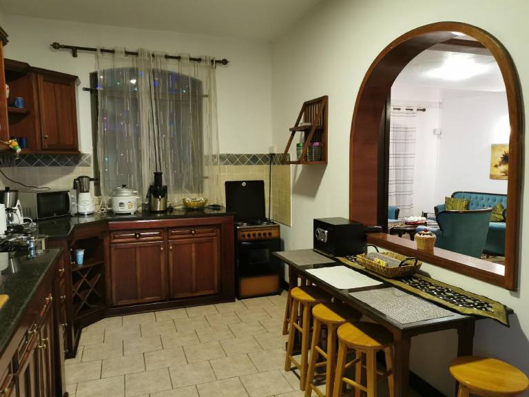 foto8
