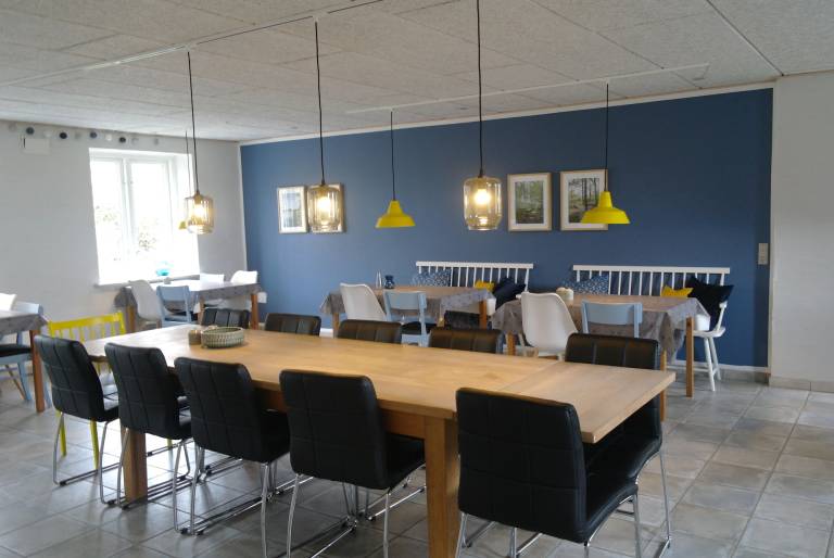 Huis Varde