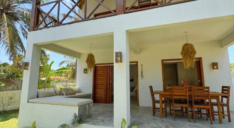 Spacious house | Beach nearby | Pets are welcome — photo 5