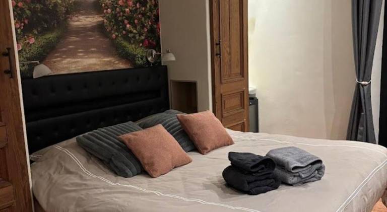 foto16