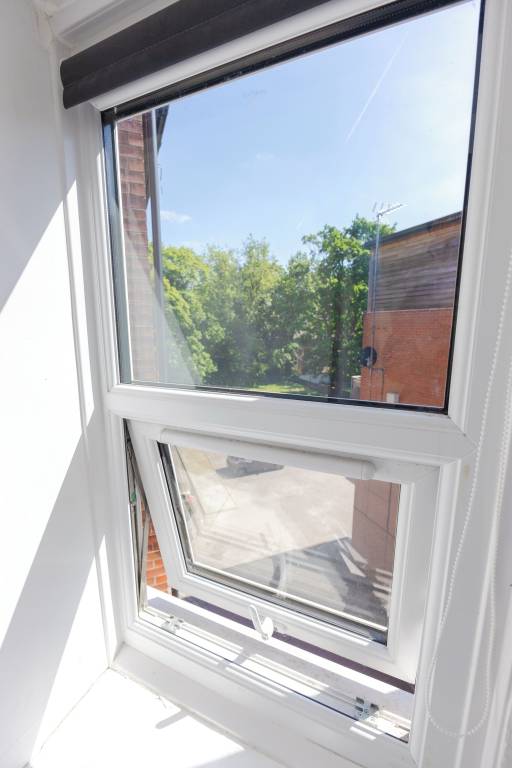 Appartement Sale