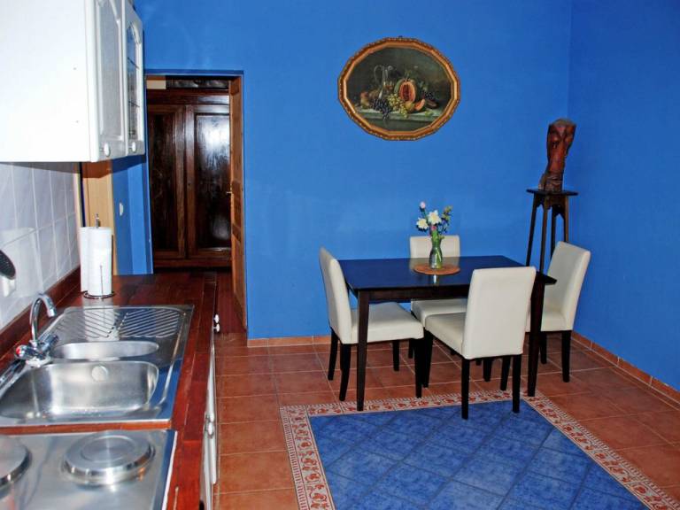 foto6