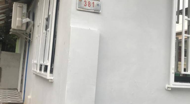 Nice house with garden | Pet-friendly — photo 3