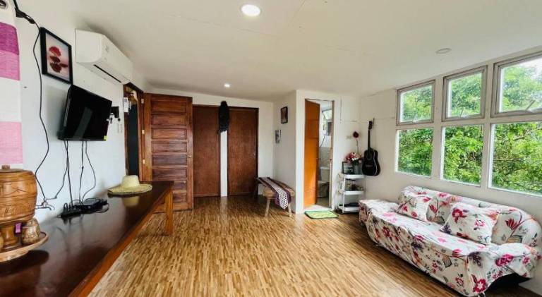 Beautiful villa | Dogs allowed — photo 2