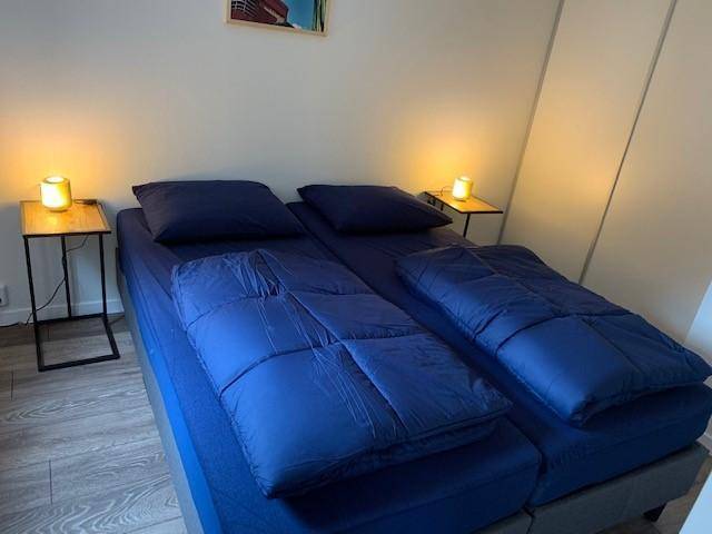 foto15