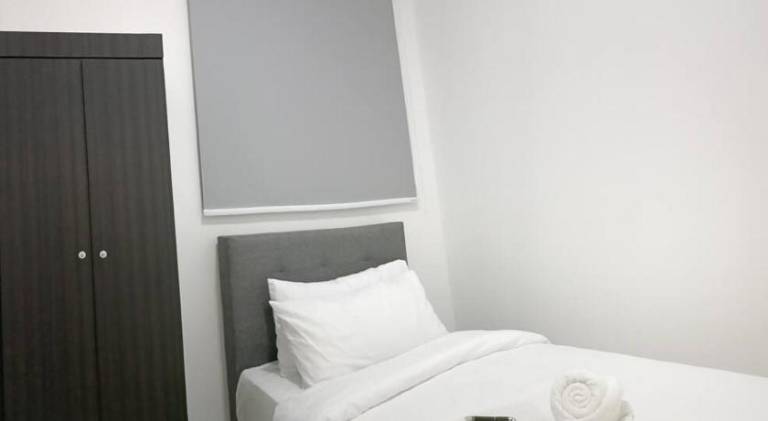 foto33