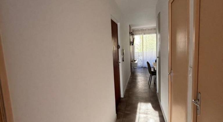 T2 proche Thermes Vals Ideal curistes et familles — photo 4