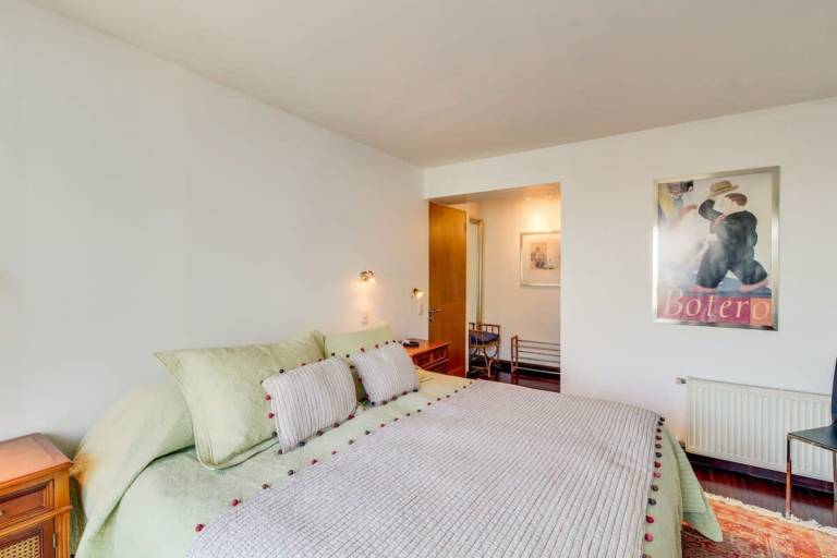 foto21