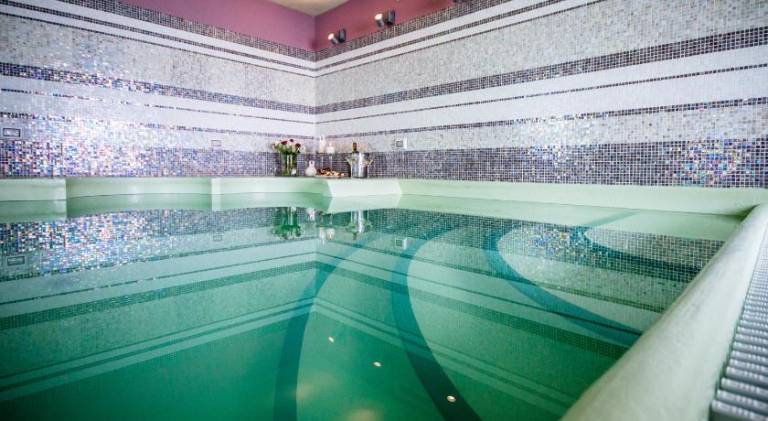 Hotel La Chance — photo 4