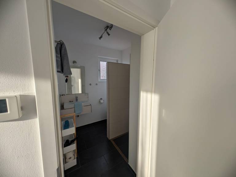 foto7