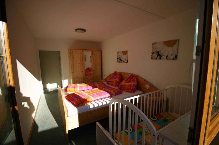 foto10