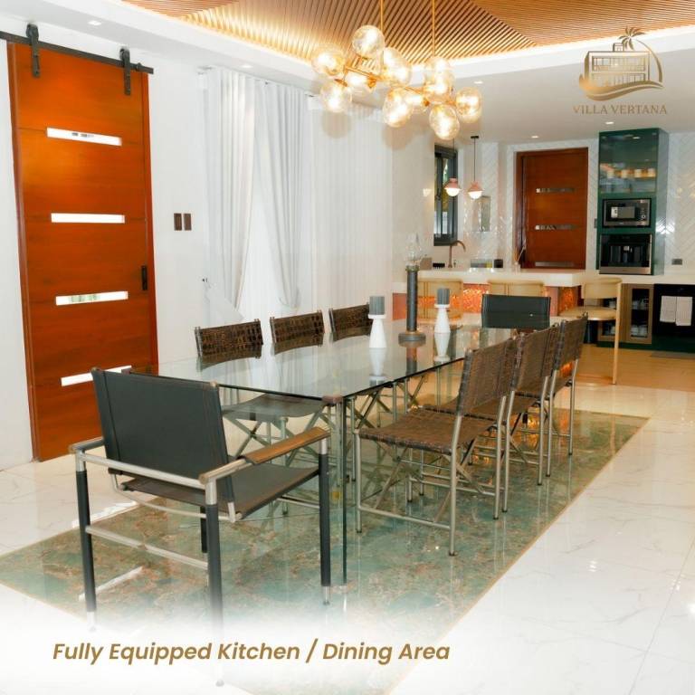 House | Dogs allowed — photo 4